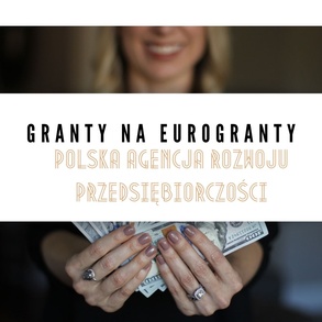 Granty na Eurogranty