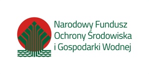 Polskie Wsparcie na rzecz Klimatu (Polish Climate Support)