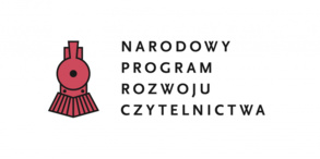 Narodowy Program Rozwoju Czytelnictwa 2.0 – Infrastruktura Bibliotek