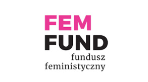 Fundusz Feministyczny