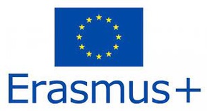 Erasmus + Akcja kluczowa 1 – Mobilność edukacyjna osób