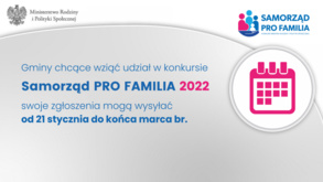 PRO FAMILIA 2022