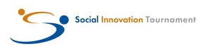 Social Innovation Tournament - Turniej Innowacji Społecznych