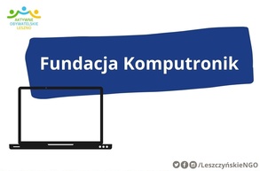 Fundacja Komputronik 
