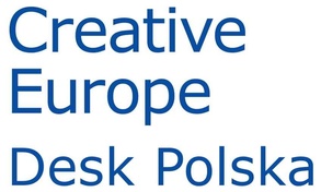 Kreatywna Europa – projekty współpracy europejskiej