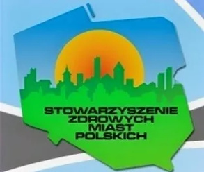 Granty Stowarzyszenia Zdrowych Miast Polskich