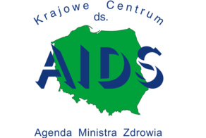 Wsparcie dla osób żyjących z HIV/AIDS i ich bliskich
