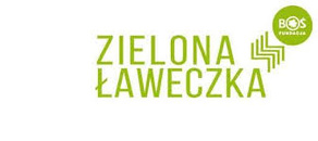 Zielona Ławeczka edycja 2022