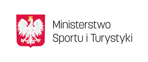 Program modernizacji kompleksów sportowych „Moje Boisko – Orlik 2012”