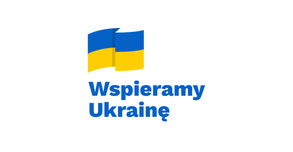 Otwarty konkurs grantowy – ścieżka na projekty długofalowe w programie Wspieramy Ukrainę