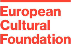 Fundusz Kultury Solidarności: Ukraina, edycja specjalna