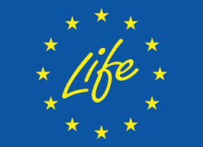 „Współfinansowanie programu LIFE Część 1) Wsparcie krajowe projektów LIFE w perspektywie finansowej 2021-2027” (nabór 2022)
