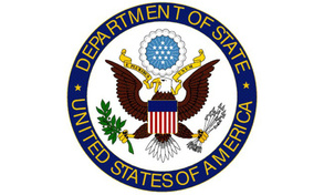 Program Grantów Ambasady i Konsulatu Stanów Zjednoczonych w Polsce