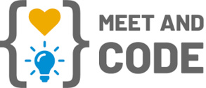 Meet and Code 2022