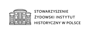 Stowarzyszenia Żydowski Instytut Historyczny w Polsce - edycja 2022