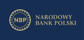 NBP: Dofinansowanie projektów z zakresu edukacji ekonomicznej