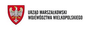 Promowanie i wspieranie działań na rzecz zdrowia psychicznego mieszkańców Wielkopolski