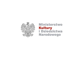 Program „Wspieranie Archiwów, Bibliotek i Muzeów poza Krajem”