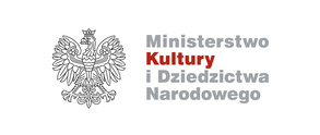 Kultura cyfrowa - program Ministerstwa Kultury i Dziedzictwa Narodowego