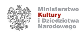 Promocja czytelnictwa– program Ministerstwa Kultury i Dziedzictwa Narodowego