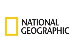 Program grantowy National Geographic