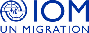 Konkurs grantowy IOM - działania integracyjne dla dzieci i młodzieży ze społeczności lokalnej i migranckiej