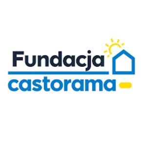 Dotacje Fundacji Castoramy – nabór ciągły