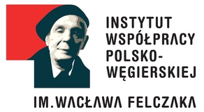 Przedsięwzięcia podejmowane na rzecz współpracy polsko-węgierskiej