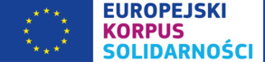 Europejski Korpus Solidarności - Zespoły wolontariuszy na obszarach priorytetowych