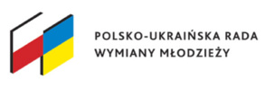 Konkurs wniosków Polsko – Ukraińskiej Rady Wymiany Młodzieży