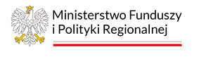 Wsparcie dla polskich NGOs – beneficjentów Interreg