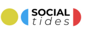 SocialTides: 8-miesięczny akcelerator Grow dla start-upów oraz firm społecznych