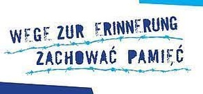 Zachować pamięć: polsko-niemieckie projekty młodzieżowe