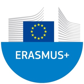 Erasmus+ Europejska Młodzież Razem