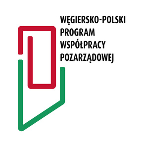 Węgiersko – polski program współpracy pozarządowej 