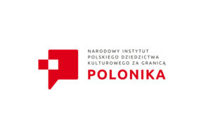 Polskie dziedzictwo kulturowe za granicą – wolontariat