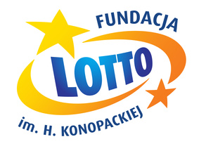 PROGRAM GRANTÓW Fundacji Lotto - nabór ciągły