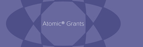 Atomic Grants - Minigranty dla przedsiębiorczych kobiet
