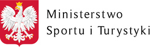 Program modernizacji kompleksów sportowych „Moje Boisko – Orlik 2012” – edycja 2023