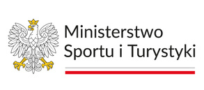 Sportowa Polska – Program rozwoju lokalnej infrastruktury sportowej Edycja 2023