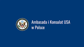 Program Grantów Ambasady i Konsulatu USA: Dofinansowanie programów wspierających potrzeby społeczności LGBTQI+ w Polsce