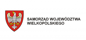 Otwarty konkurs ofert Województwa Wielkopolskiego w dziedzinie turystyki i krajoznawstwa w roku 2023 - podnoszenie kompetencji kadr turystycznych w zakresie Szlaku Piastowskiego