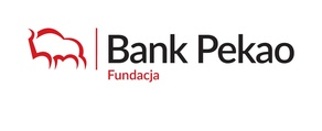Fundacja Banku Pekao S.A. im. dr. Mariana Kantona