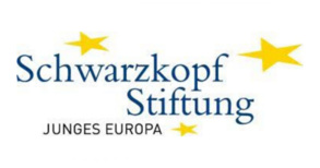 Granty podróżne Fundacji Schwarzkopf