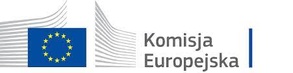 Granty Parlamentu Europejskiego w obszarze komunikacji na lata 2023-2024 - dofinansowanie aktywności obywatelskiej