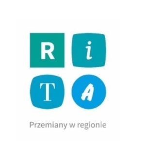 Program RITA – przemiany w regionie: projekty partnerskie