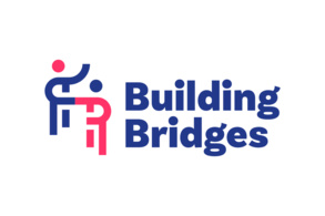 Projekt Building Bridges
