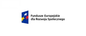 Konkurs FERS: 4.6 Rozwój dialogu obywatelskiego, Fundusze Europejskie dla Rozwoju Społecznego