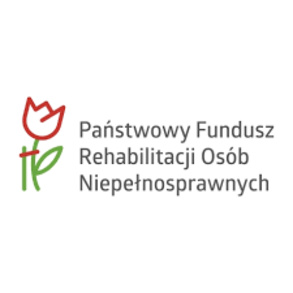 III nabór wniosków w ramach Modułu III programu „Pomoc obywatelom Ukrainy z niepełnosprawnością”