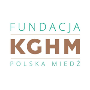 Fundacja KGHM Polska Miedź dla OSP